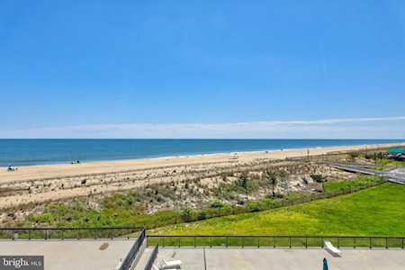 403 Dover House Rd #403S Bethany Beach, DE 19930