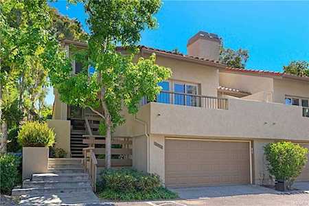 26712 Dulcinea Mission Viejo, CA 92691