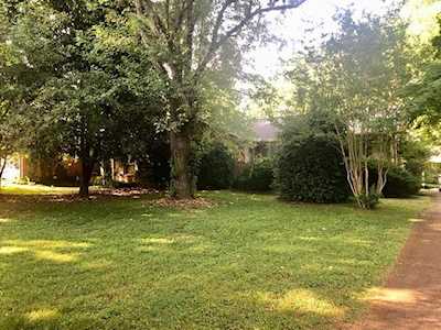 68 Brookwood Ter Nashville, TN 37205