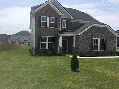 3525 Blackwell Blvd Murfreesboro, TN 37128