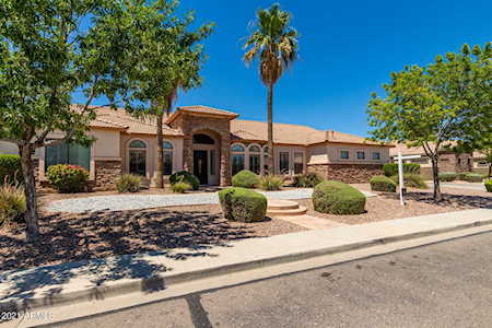 2678 E San Carlos Place Chandler, AZ 85249