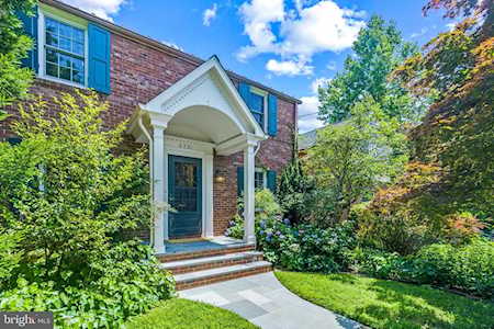 6331 31st Place NW Washington, DC 20015