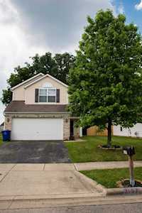 3197 Gallant Drive Columbus, OH 43232