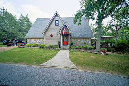 3525 Shacklett Rd Murfreesboro, TN 37129