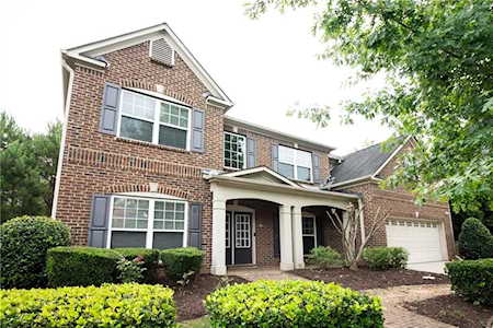 2641 Carnot Ct Duluth, GA 30097