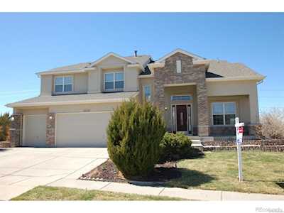 6609 S Himalaya Way Aurora, CO 80016