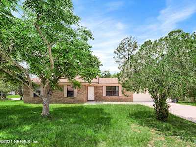 4450 Huntington Forest Blvd Jacksonville, FL 32257