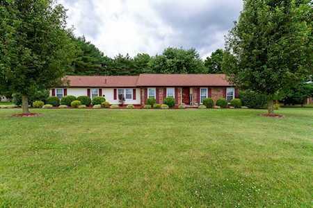 4305 Veterans Pkwy Murfreesboro, TN 37128