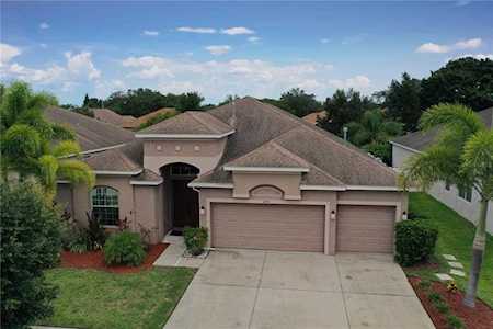 10234 Holland Rd Riverview, FL 33578
