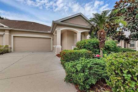 4168 Lenox Blvd Venice, FL 34293