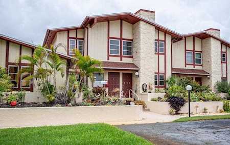 93 Boundary Blvd #306 Rotonda West, FL 33947