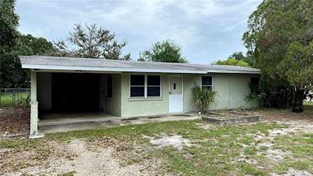 917 Gulf Coast Blvd Venice, FL 34285