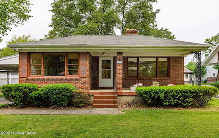 4902 Southern Pkwy Louisville, KY 40214