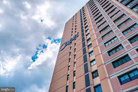 11000 Coastal Hwy #309 Ocean City, MD 21842