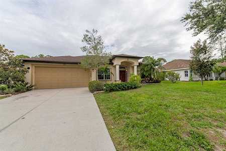 7949 Tropicaire Blvd North Port, FL 34291