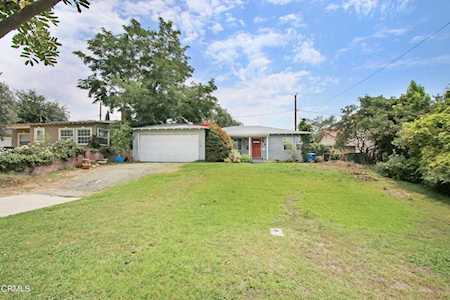 716 N Clybourn Ave Burbank, CA 91505
