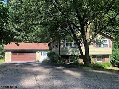 532 Brittany Drive State College, PA 16803