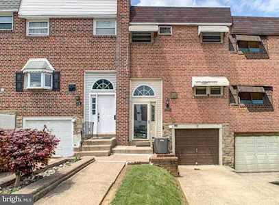 3505 Nottingham Ln Philadelphia, PA 19114