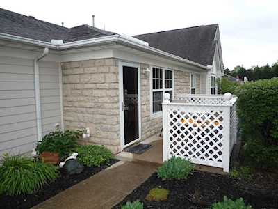185 Groveport Pike Canal Winchester, OH 43110