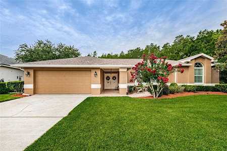 2996 Bradford CIRCLE Palm Harbor, FL 34685