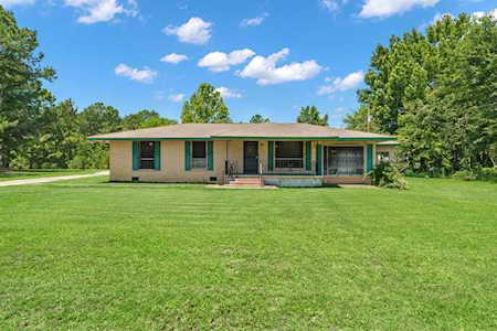 3716 Highway 45 Pineville, SC 29468