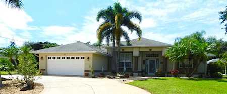 Address Withheld Rotonda West, FL 33947