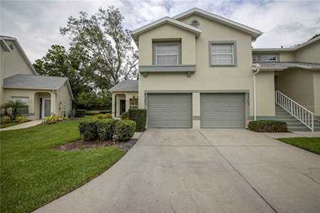 6303 Green Oak CIRCLE Bradenton, FL 34203