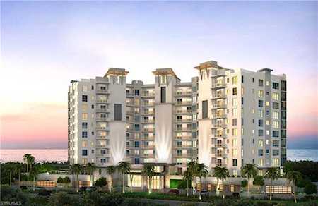 4142 Bay Beach Ln #701 Fort Myers Beach, FL 33931