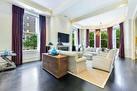 48 Commonwealth Avenue #2 Boston, MA 02116
