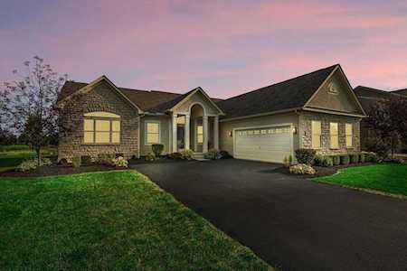 900 Little Bear Loop Lewis Center, OH 43035