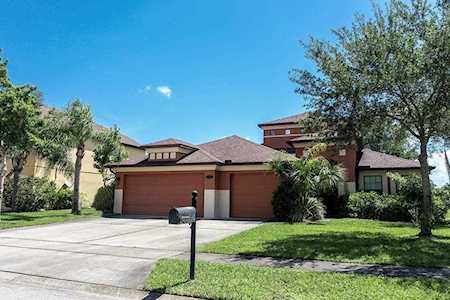 981 Whetstone Place Rockledge, FL 32955