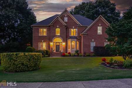 4131 Wild Sonnet Trl Peachtree Corners, GA 30092