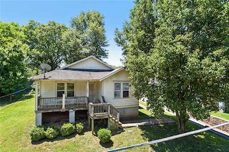 662 Hugh SW Atlanta, GA 30310