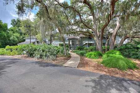 667 Olde Camelot CIRCLE #3255-6 Haines City, FL 33844
