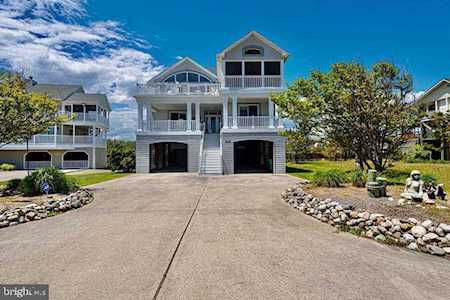 37138 Ocean Park Ln Fenwick Island, DE 19944