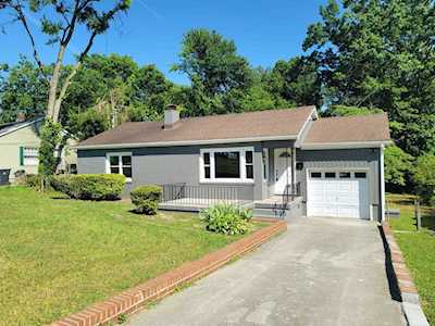3338 Lansing Ave Knoxville, TN 37914