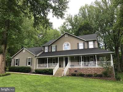 12441 Uncle Charlies Spur Dunkirk, MD 20754