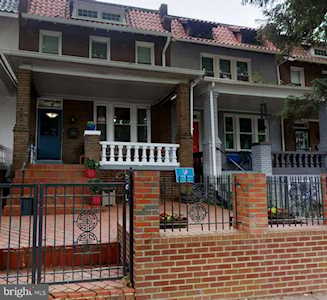 7139 Georgia Ave Washington, DC 20012