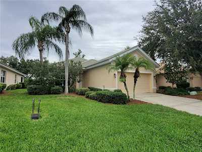 3383 Osprey Ln Port Charlotte, FL 33953