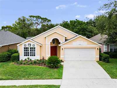 3065 Egrets Landing Dr Lake Mary, FL 32746
