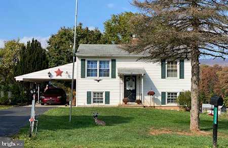 15506 Rose Ct Emmitsburg, MD 21727