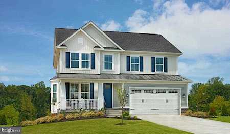 398 Winged Foot Dr Owings Mills, MD 21117