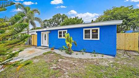 5135 Newton Ave S Gulfport, FL 33707