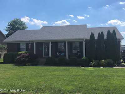185 Ashley Blvd Shepherdsville, KY 40165