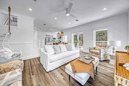 127 Sugar Sand Lane Santa Rosa Beach, FL 32459