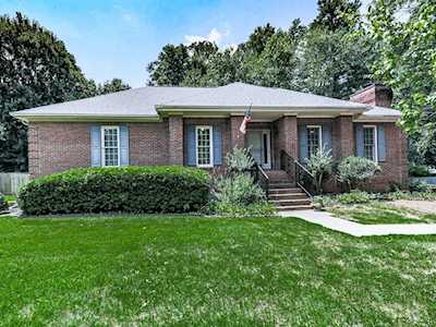 1525 Old Hunters Trace Marietta, GA 30062