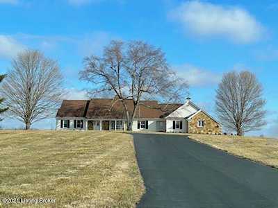 12501 Paramont Way Prospect, KY 40059