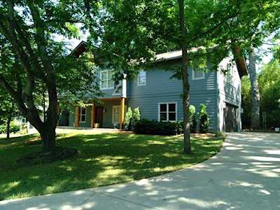 4020 Media St Nashville, TN 37209