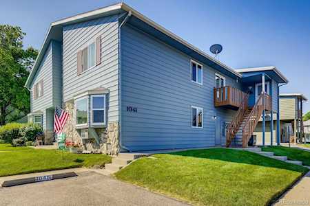 1041 W 112th Ave #D Westminster, CO 80234