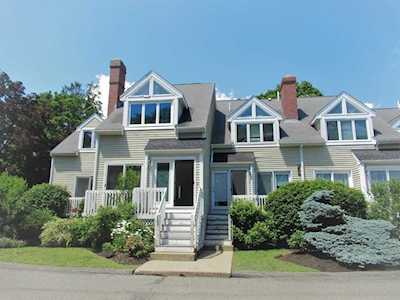 258 Lafayette St #5 Salem, MA 01970
